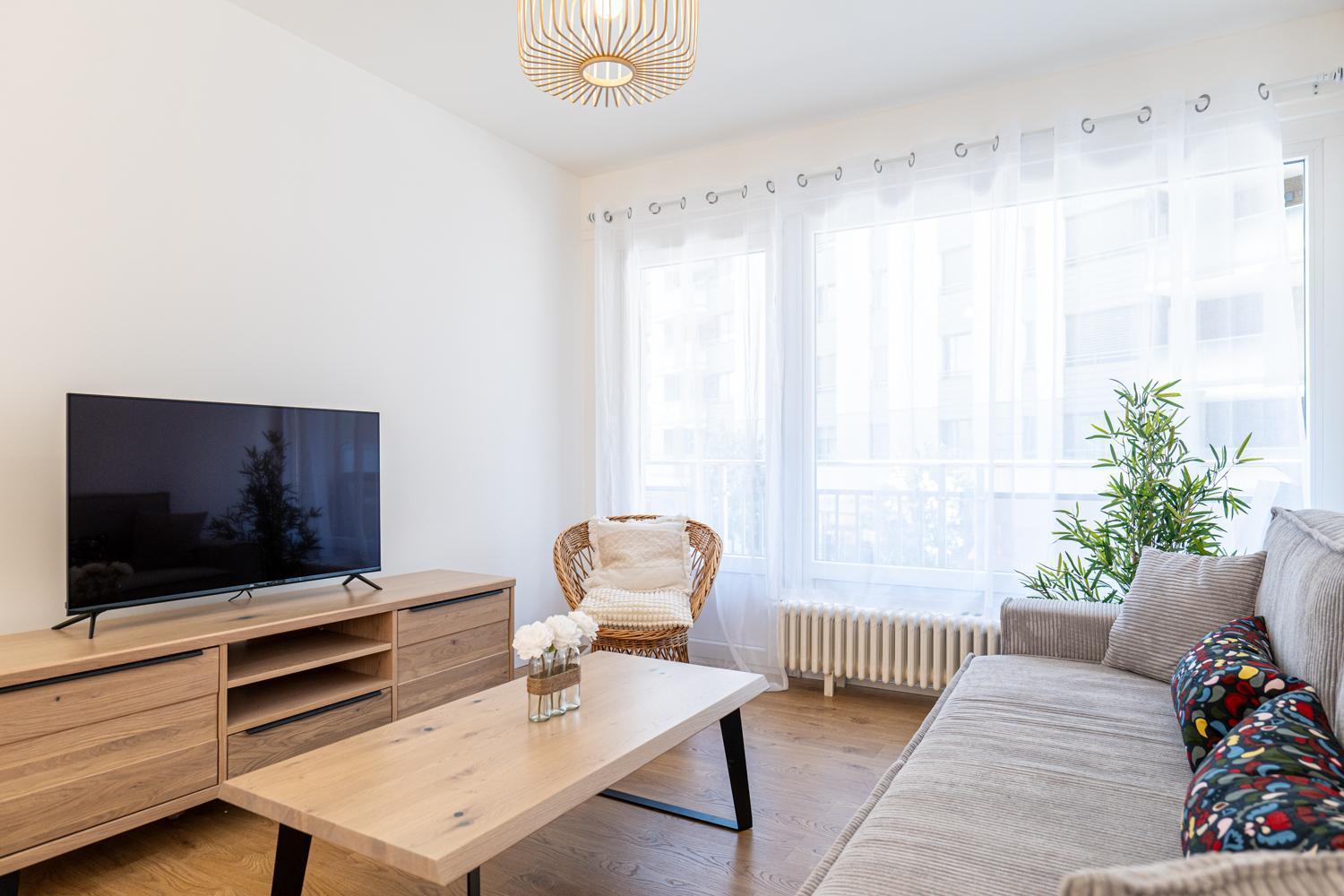 Festival -Appartement 3 Pieces Annecy Centre Ville Ngoại thất bức ảnh