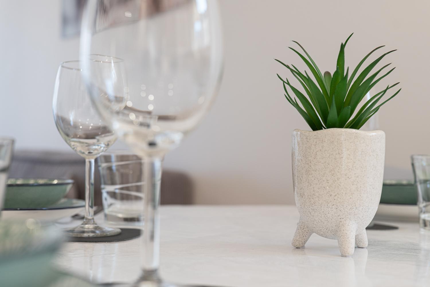 Festival -Appartement 3 Pieces Annecy Centre Ville Ngoại thất bức ảnh