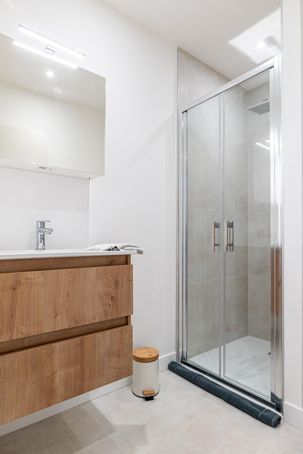 Festival -Appartement 3 Pieces Annecy Centre Ville Ngoại thất bức ảnh